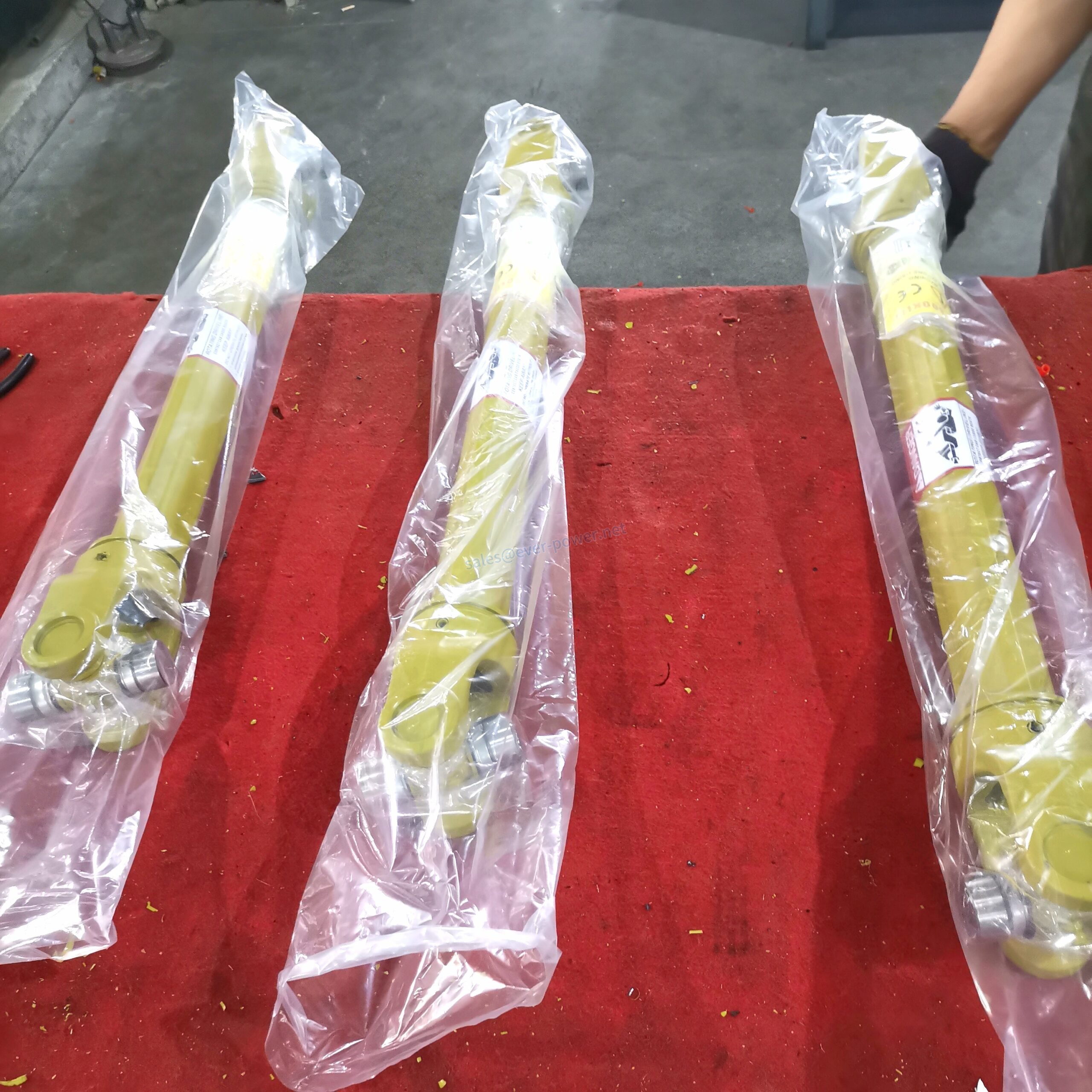 hdrpl Hbbda2890211e474d98d17166d31c268ao scaled