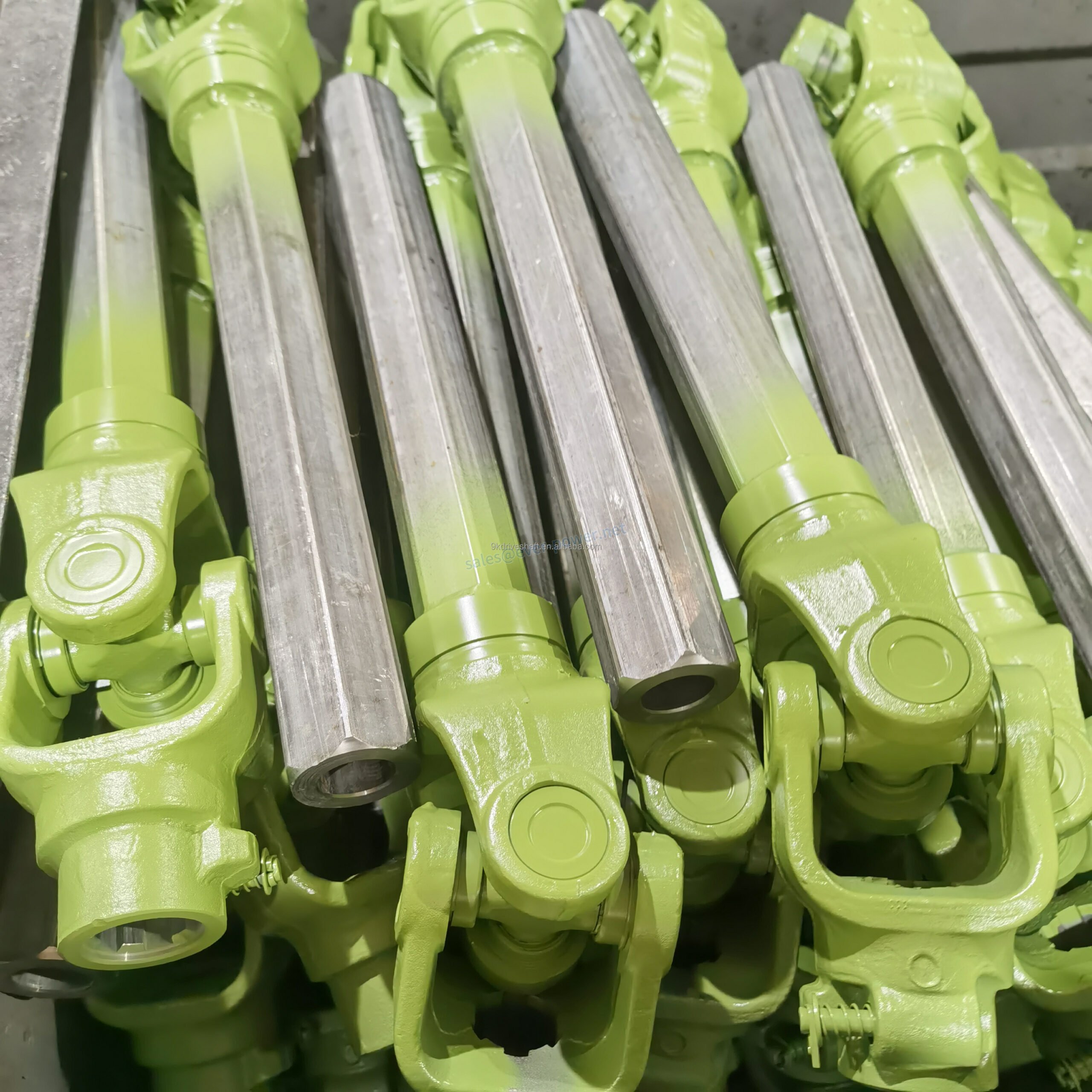 Hbc590884f6234c8e996ccb3626b4f159T.jpg Hbc590884f6234c8e996ccb3626b4f159T scaled