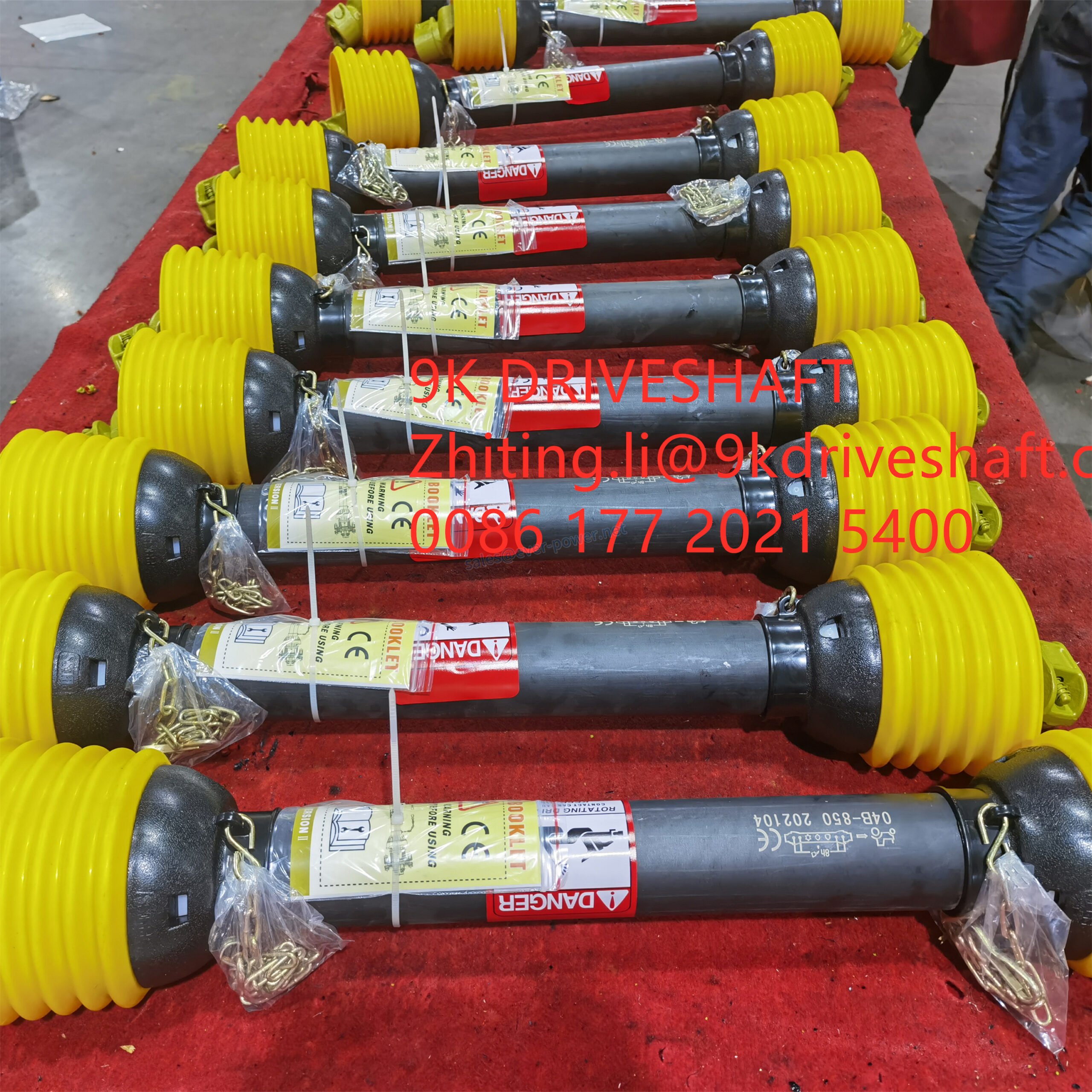 Hbe63be30f72c4762bef2282950bf6d4dR.jpg Hbe63be30f72c4762bef2282950bf6d4dR scaled