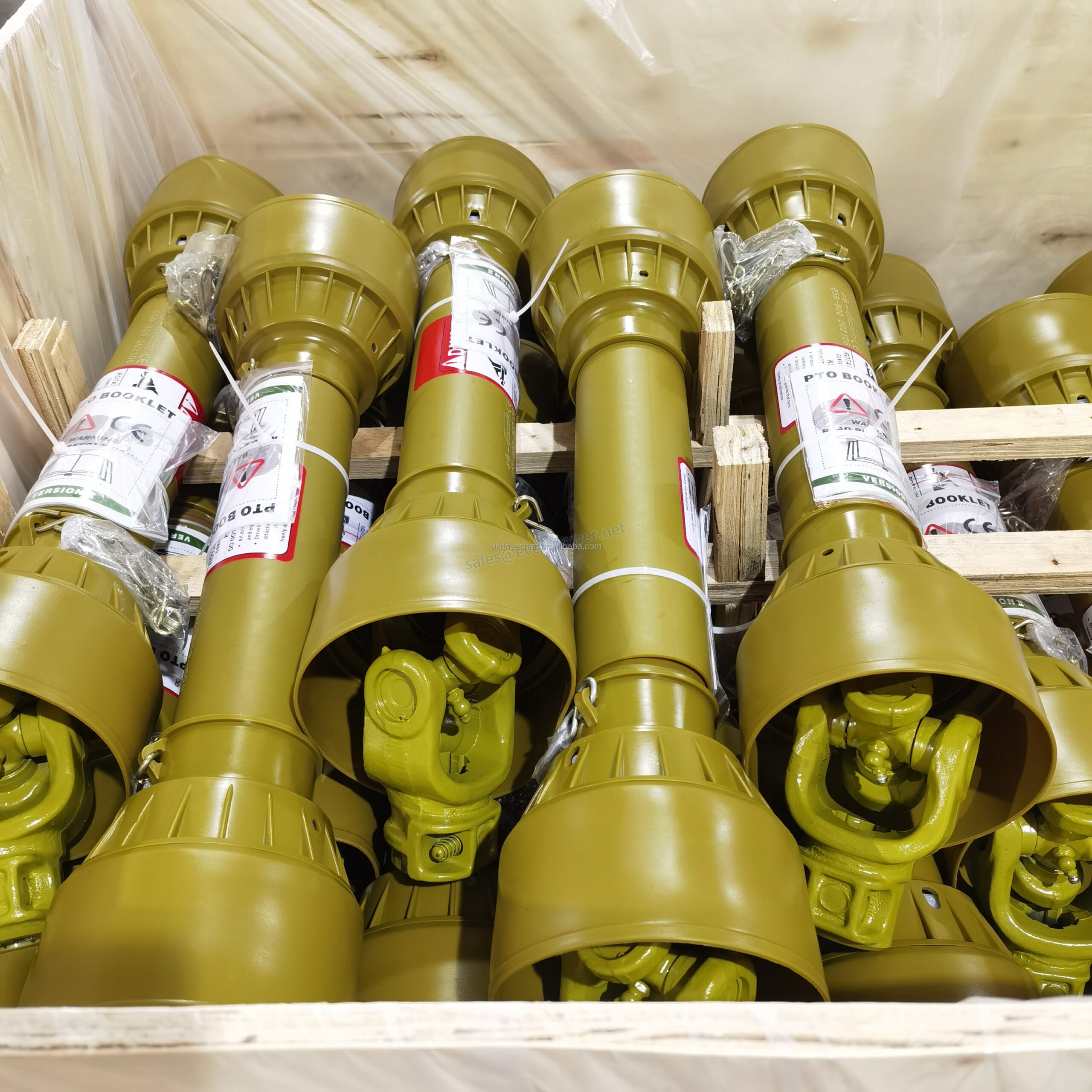 Hc01c14ea36bc45ba81f16fb9759f05a0K.jpg Hc01c14ea36bc45ba81f16fb9759f05a0K scaled