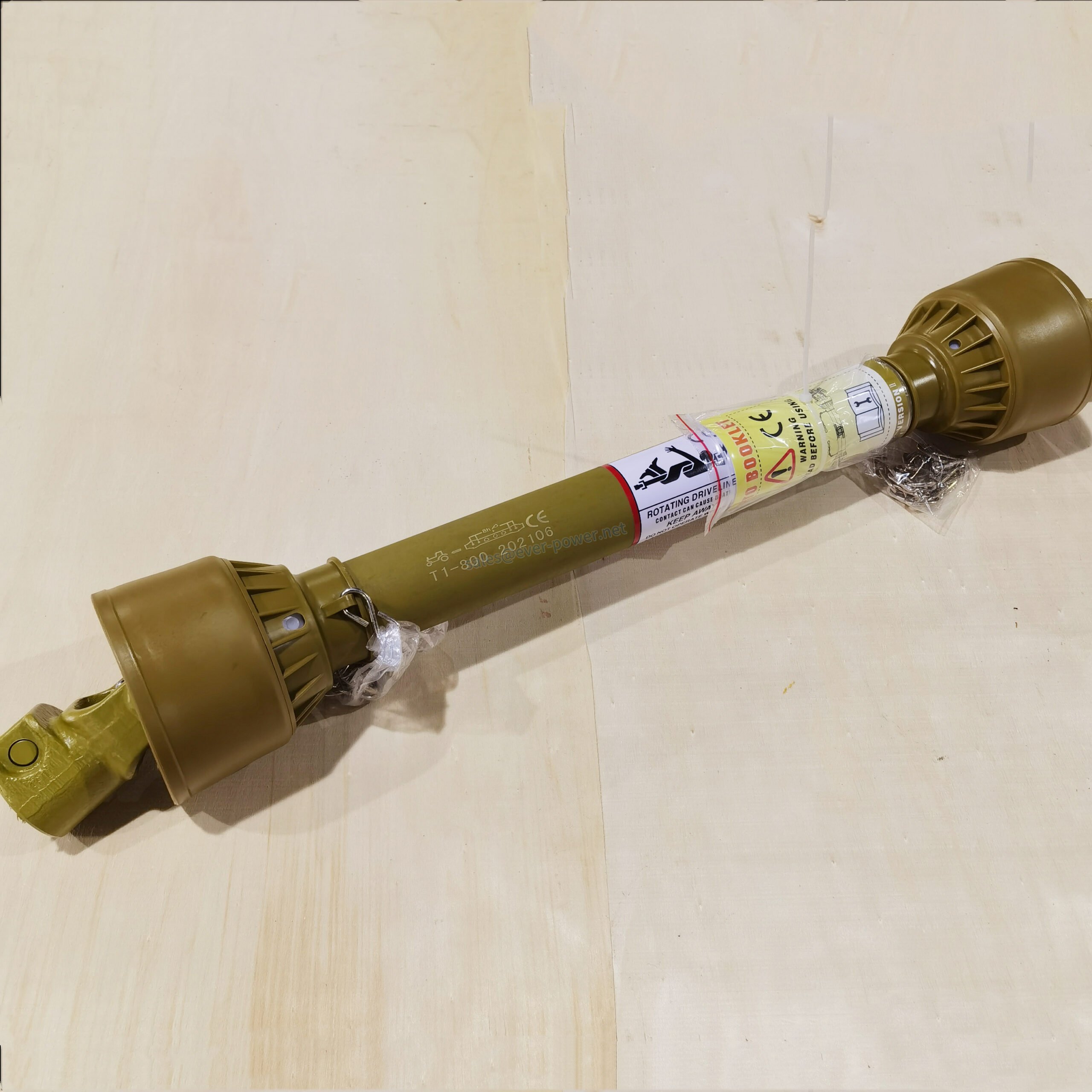 Hc2c81edcc6214d93b8b901971516ca61b.jpg Hc2c81edcc6214d93b8b901971516ca61b scaled