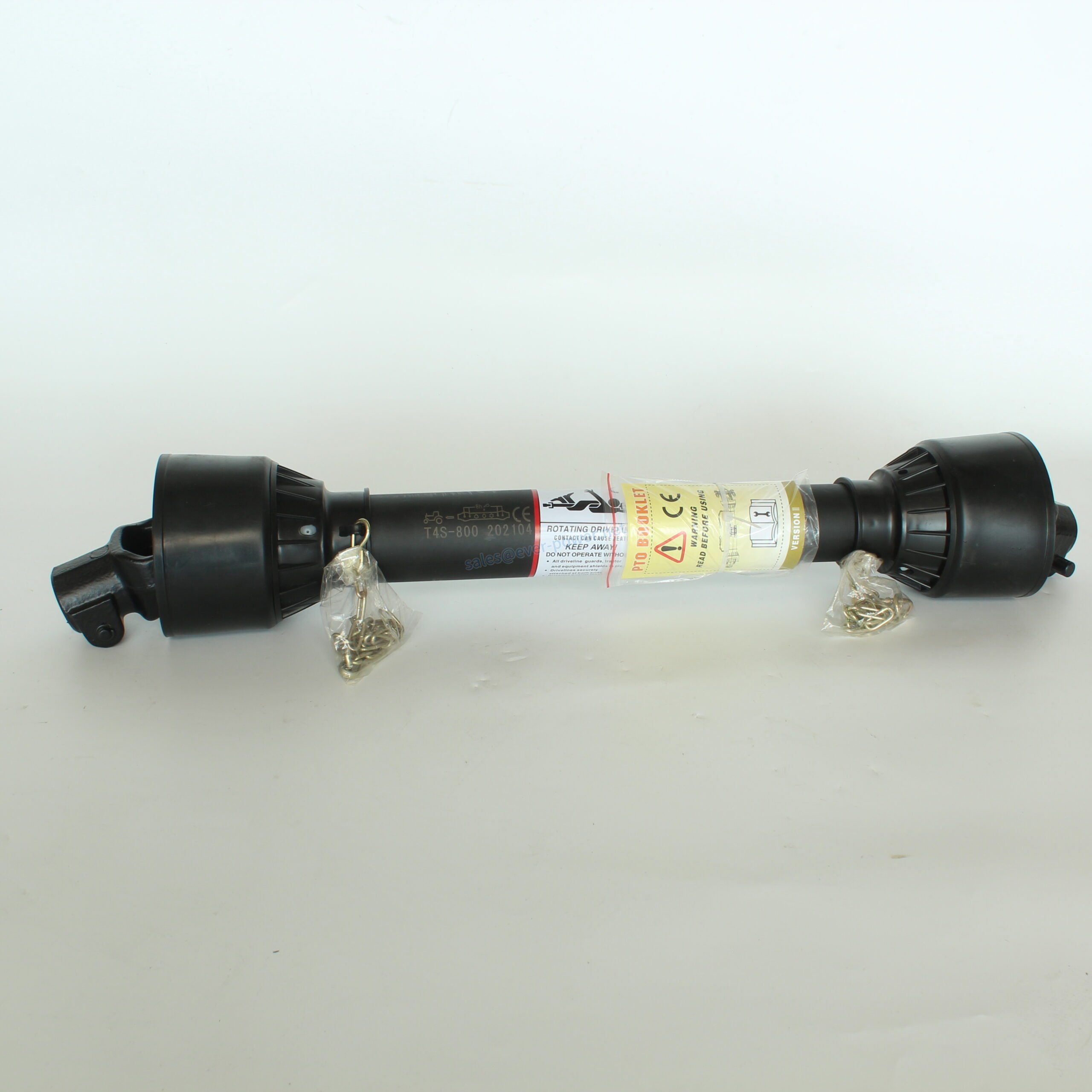 Hc2cc13fb90be43cda560d7ea064dae7bL.jpg Hc2cc13fb90be43cda560d7ea064dae7bL scaled