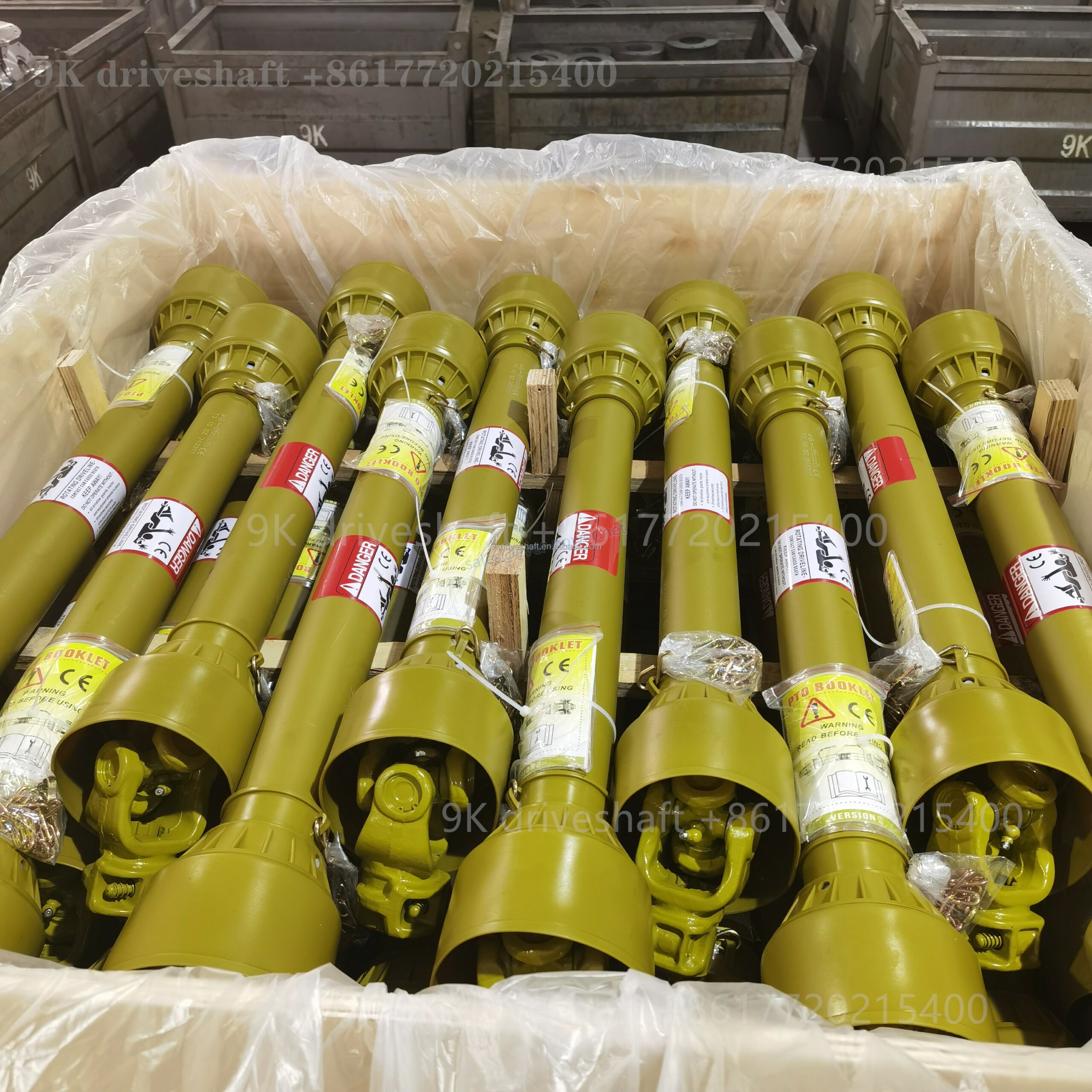 Hc72080a8ebfb485498e4de0ca36ca7463.jpg Hc72080a8ebfb485498e4de0ca36ca7463 scaled