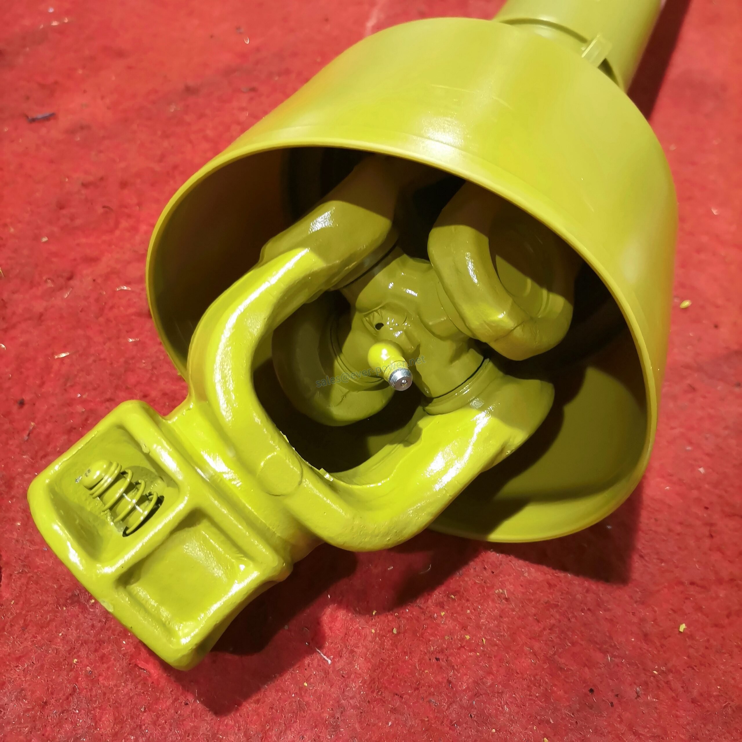 dav Hc8993e2d02414ff6bd67897b24243a28D scaled