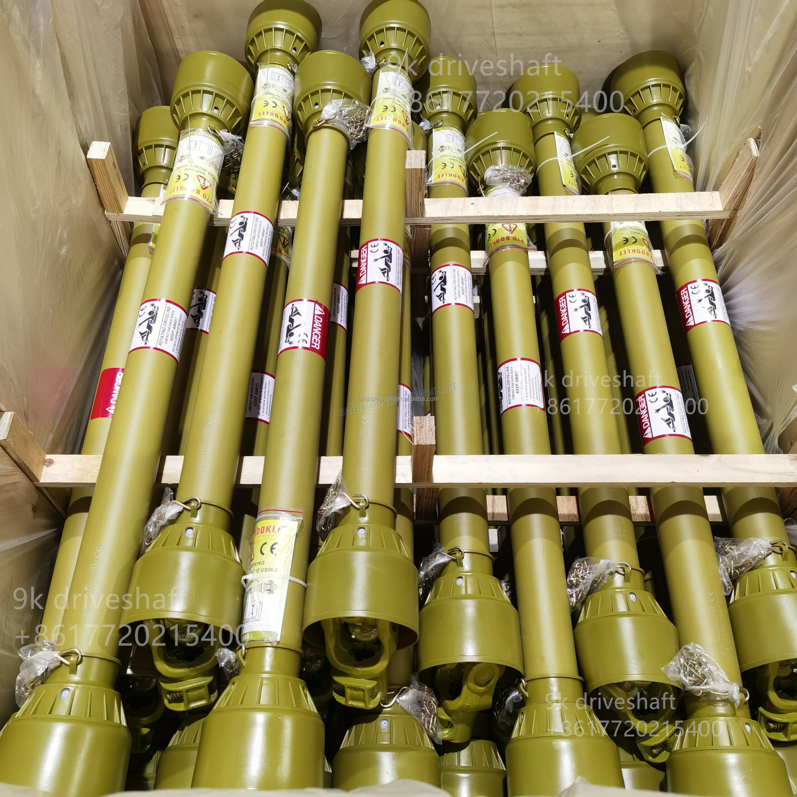 Hca20e357df4b4149bb193700591f4dd8d.jpg Hca20e357df4b4149bb193700591f4dd8d scaled