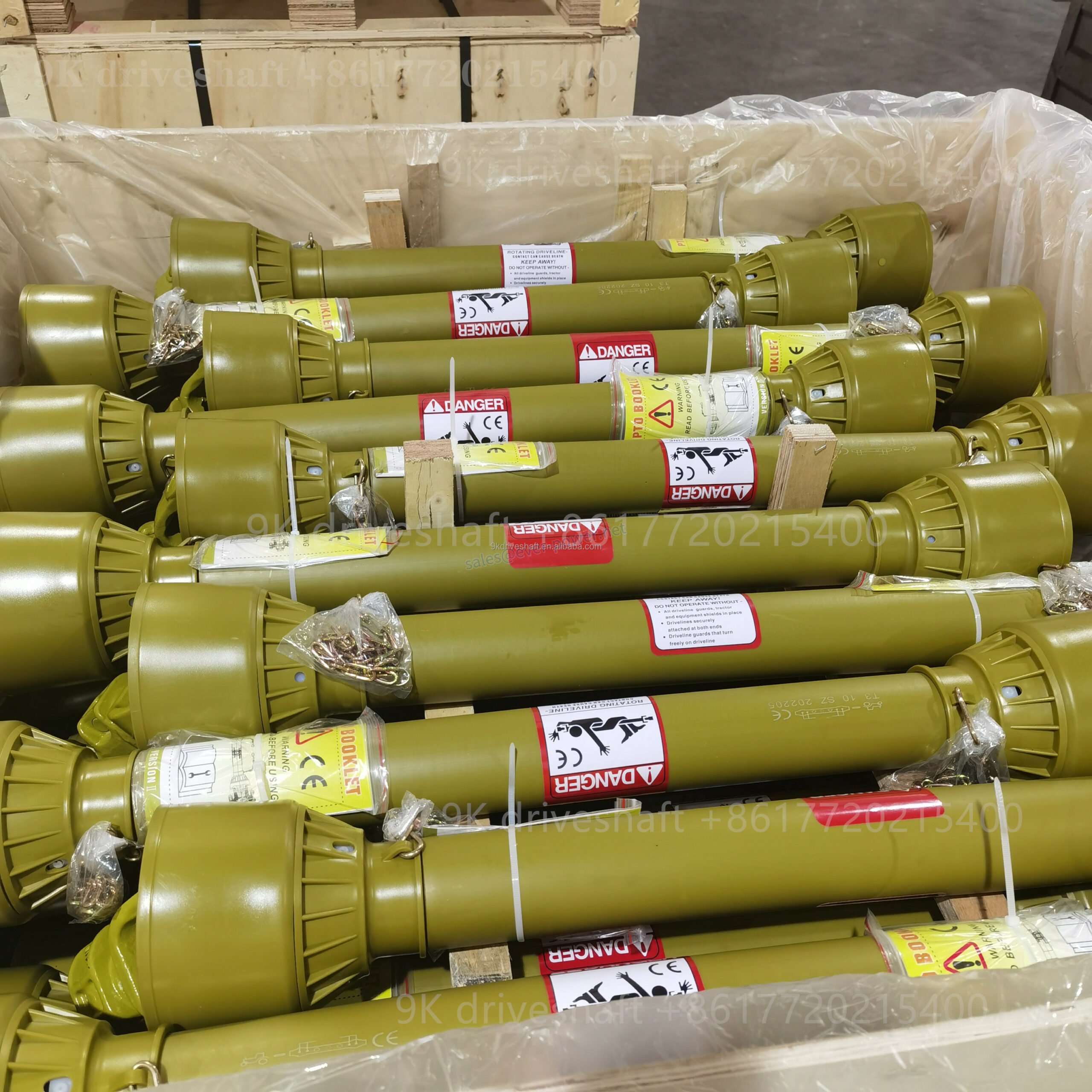 Hcc5b8c06e9fc4e8f80c55801c433b991l.jpg Hcc5b8c06e9fc4e8f80c55801c433b991l scaled