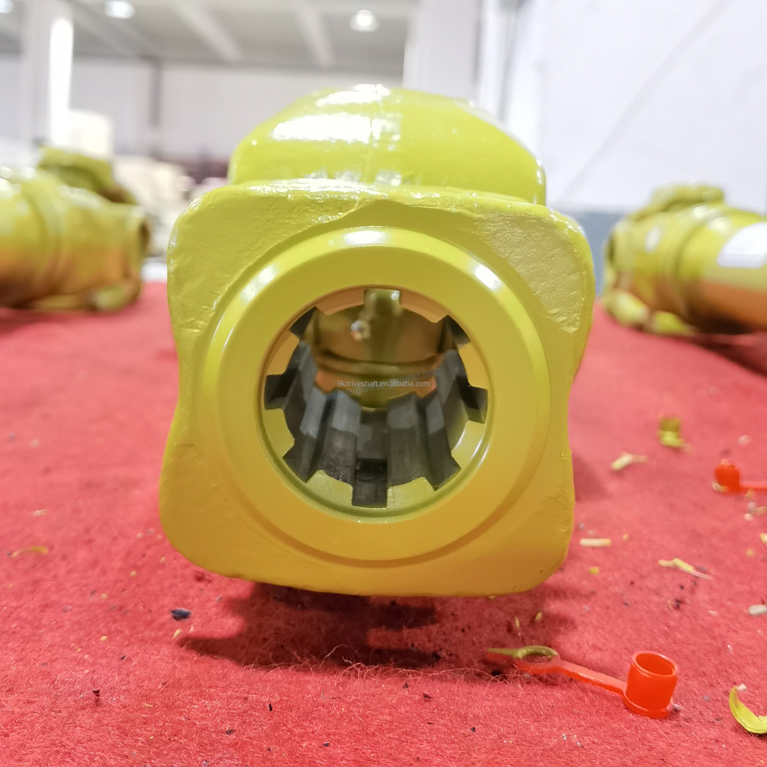 Hce16164c81e344dcbe864d004f55eca27.jpg Hce16164c81e344dcbe864d004f55eca27 scaled