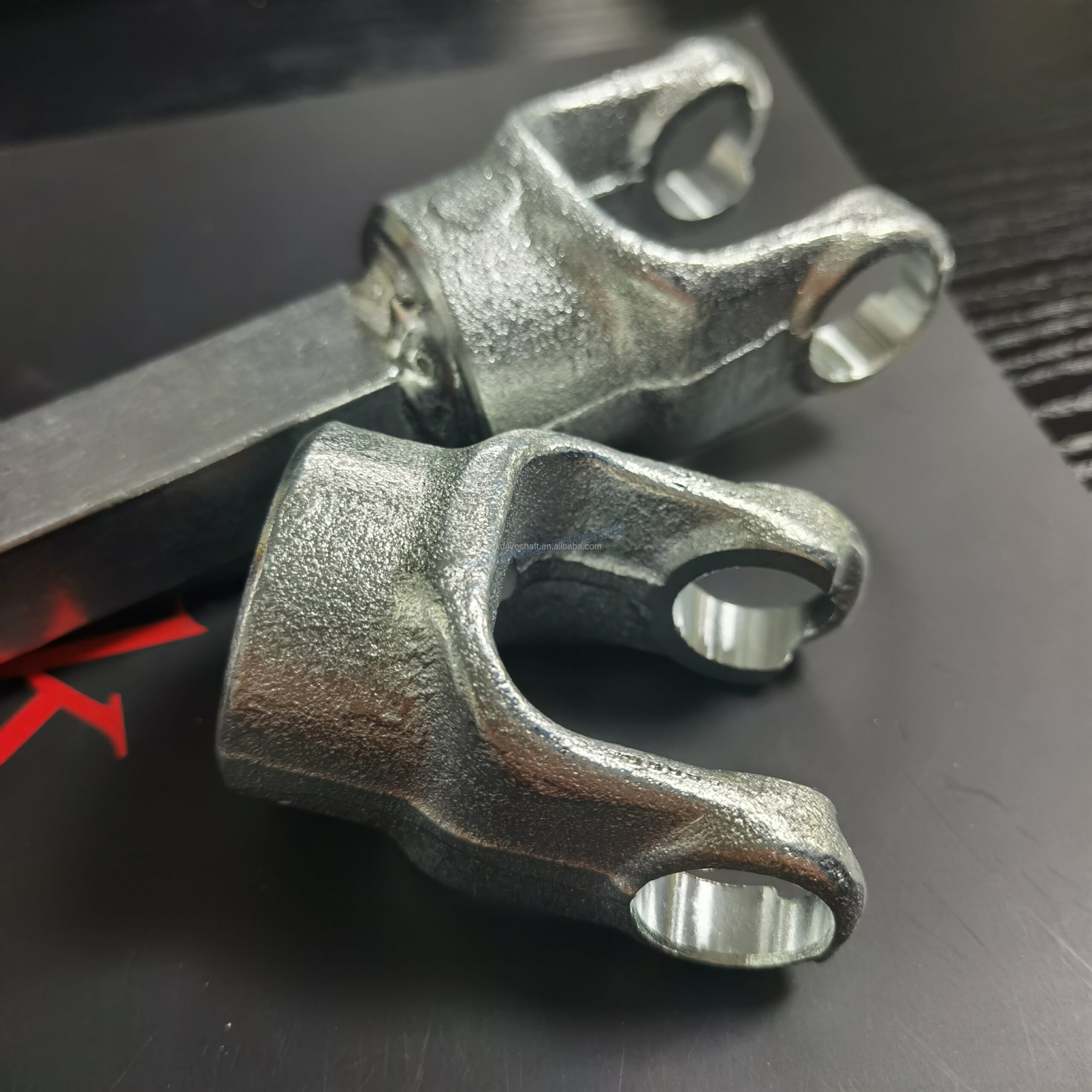 Hce8a52a90db147eabb290916a9f98e455.jpg Hce8a52a90db147eabb290916a9f98e455 scaled