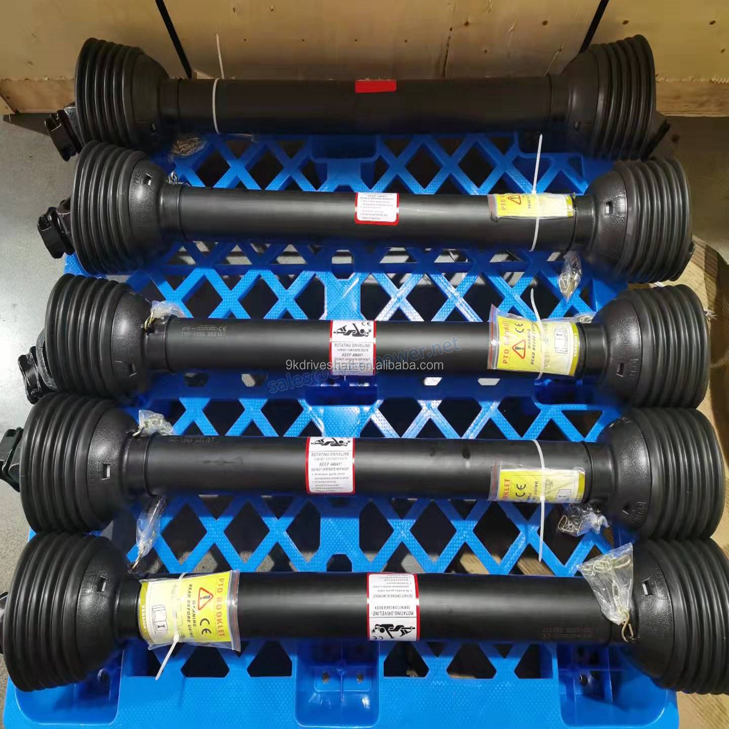 Hcee5874c2f3642c189212047a4f1f45eC.jpg Hcee5874c2f3642c189212047a4f1f45eC