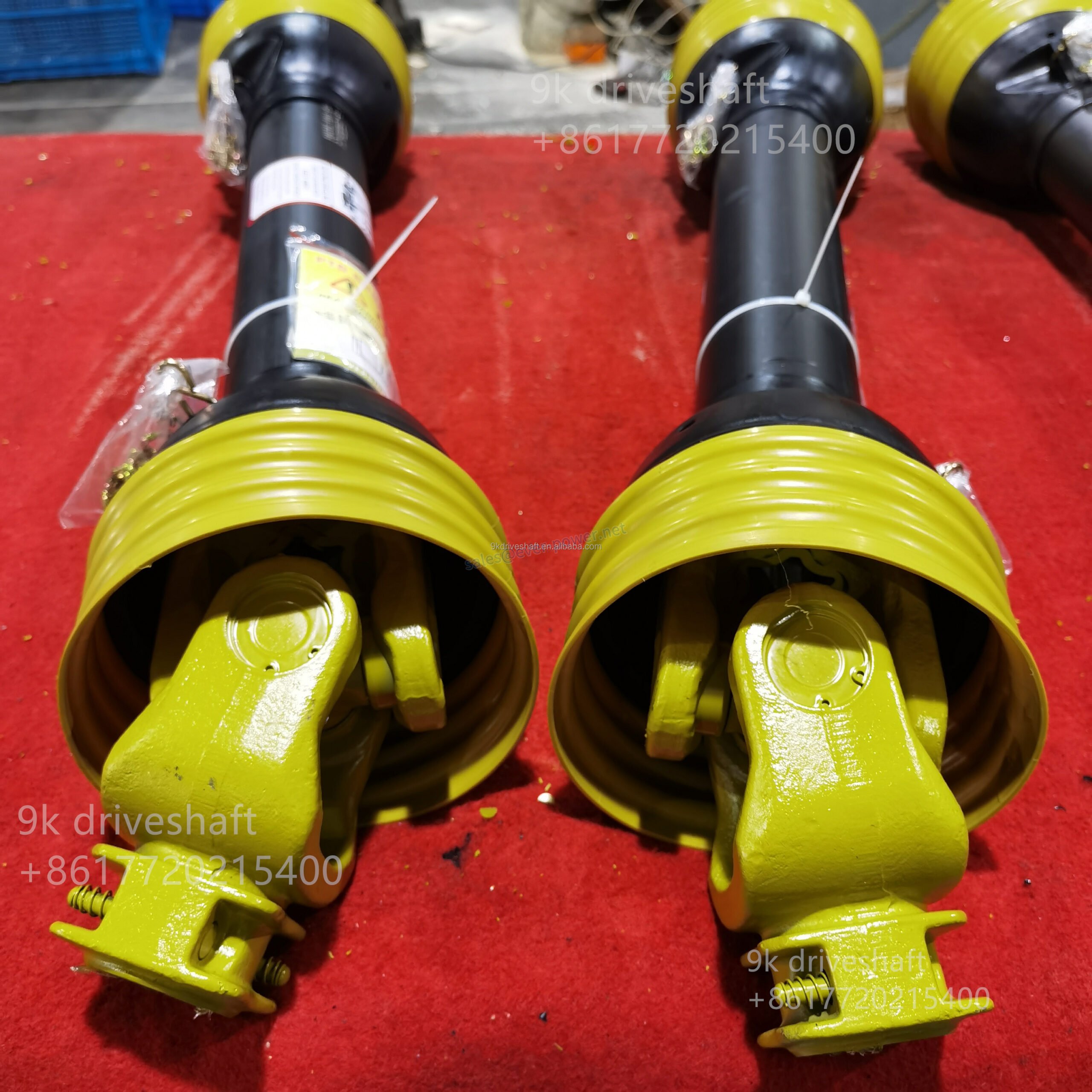 Hd19b826b092644aea821673f9dc38ed0z.jpg Hd19b826b092644aea821673f9dc38ed0z scaled