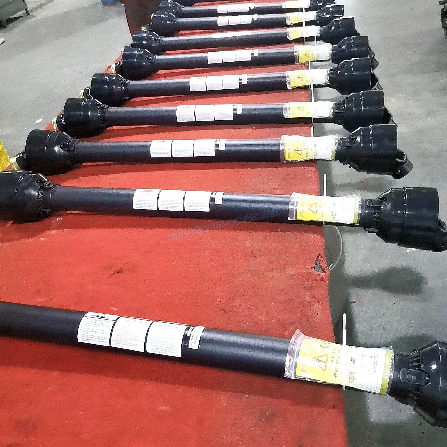 Hd1d116e407e94b0b84d5829e5685c279F.jpg Hd1d116e407e94b0b84d5829e5685c279F