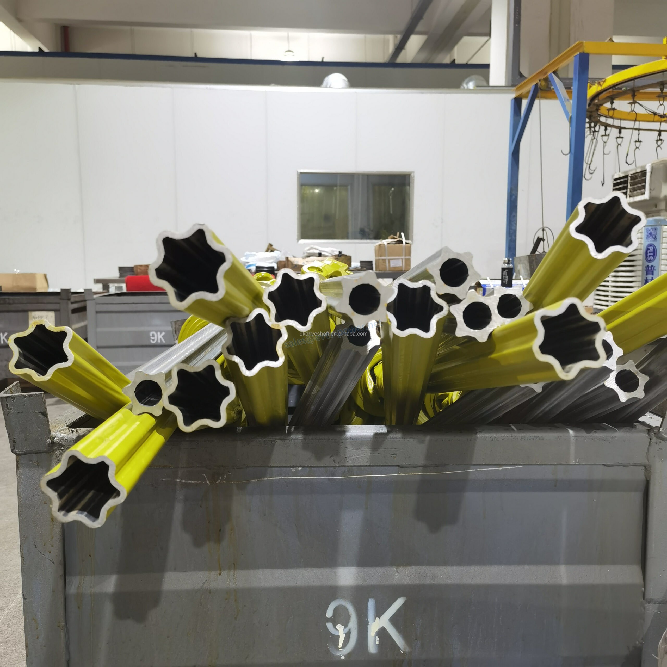 Hd638086be2c0423194f47a9bca4e636ew.jpg Hd638086be2c0423194f47a9bca4e636ew scaled