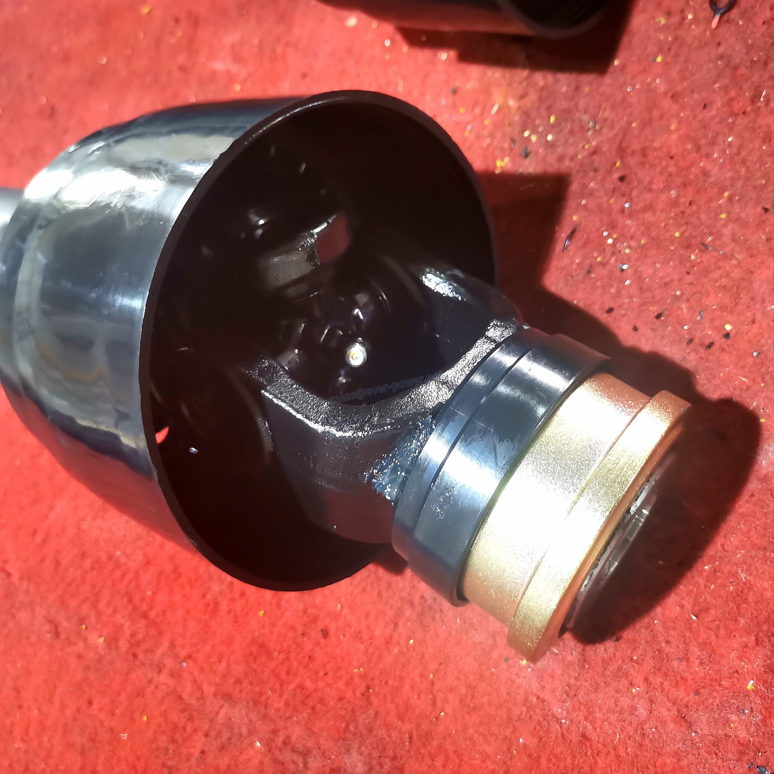 hdrpl Hd72bc7c24f544e37b321965322975658X scaled