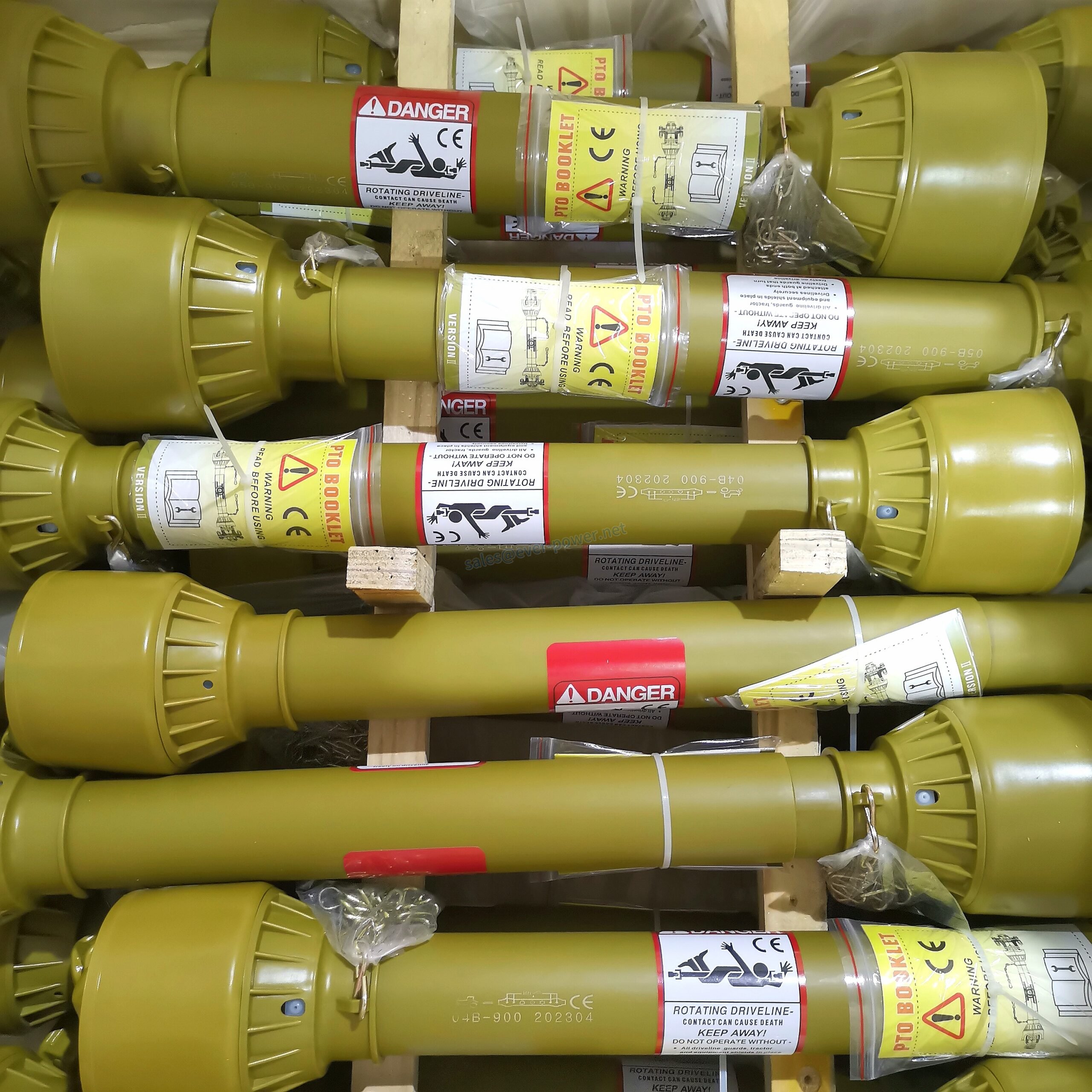 hdrpl Hdd8dfb53e7af447a97a6f292b20cde2e9 scaled