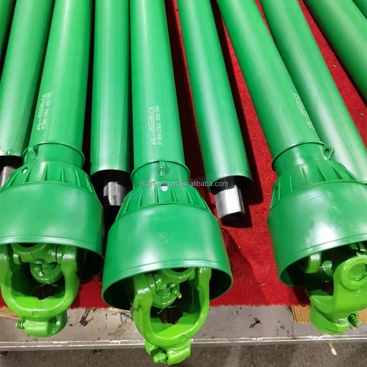 Hdf014109a3d149818fbd68af294a68d0v.jpg Hdf014109a3d149818fbd68af294a68d0v