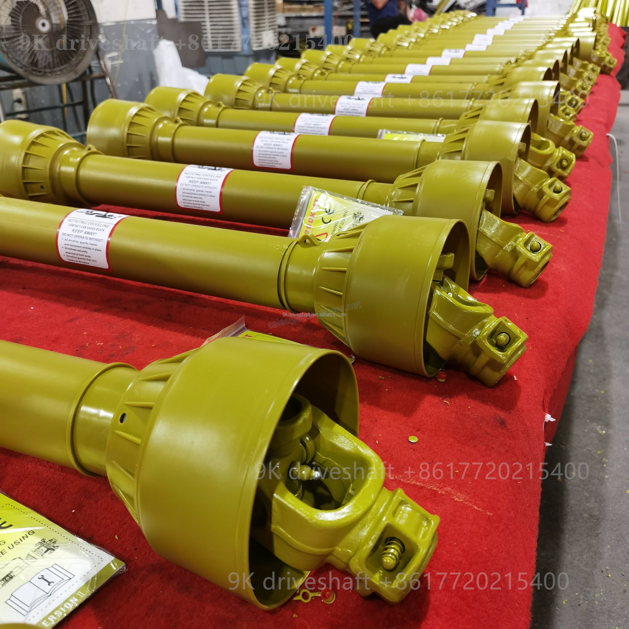 He3512b4e0d8849d69b60d3b6dc7d000a4.jpg He3512b4e0d8849d69b60d3b6dc7d000a4 scaled