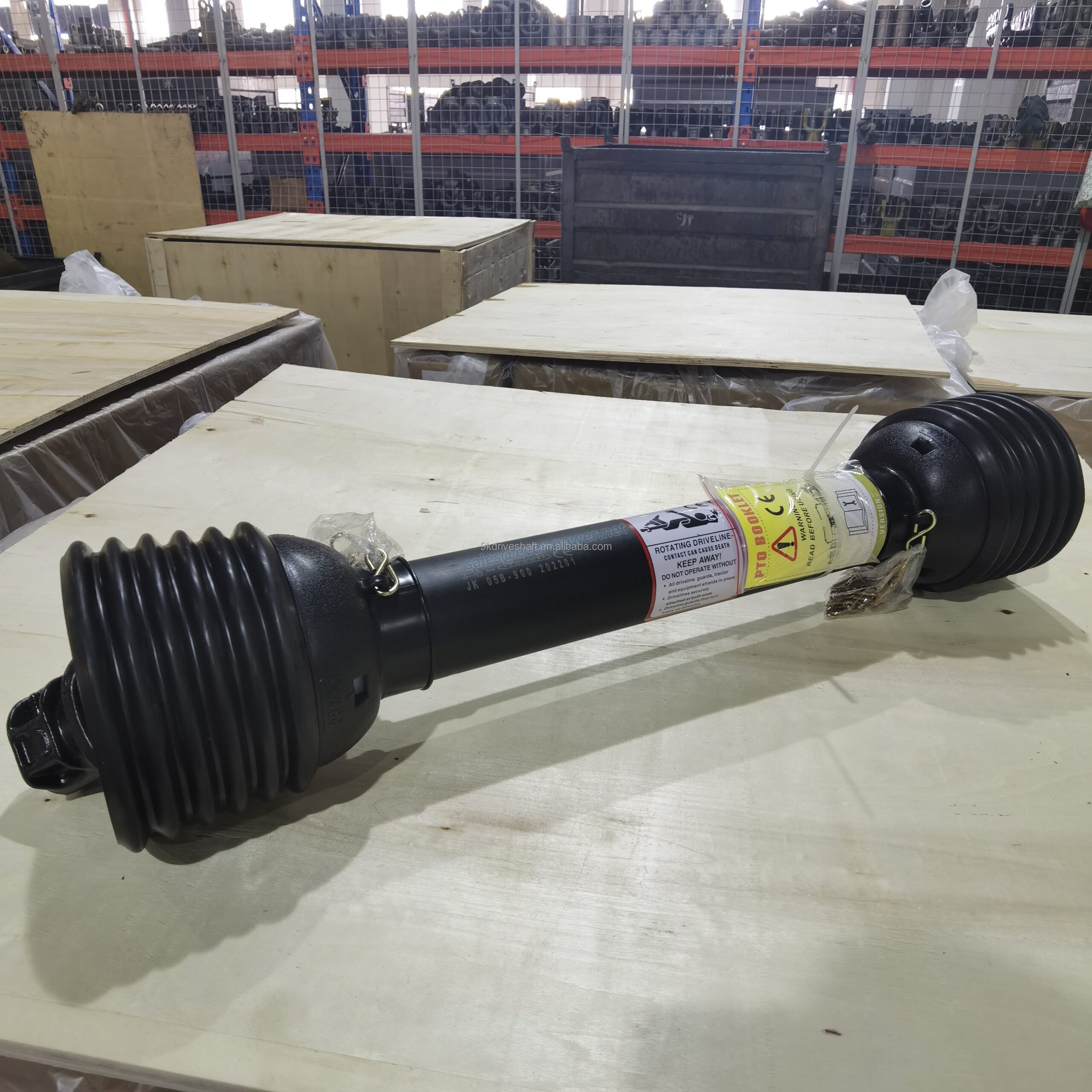 He4ae07dcea6242c390f96ef07547caa2C.jpg He4ae07dcea6242c390f96ef07547caa2C scaled