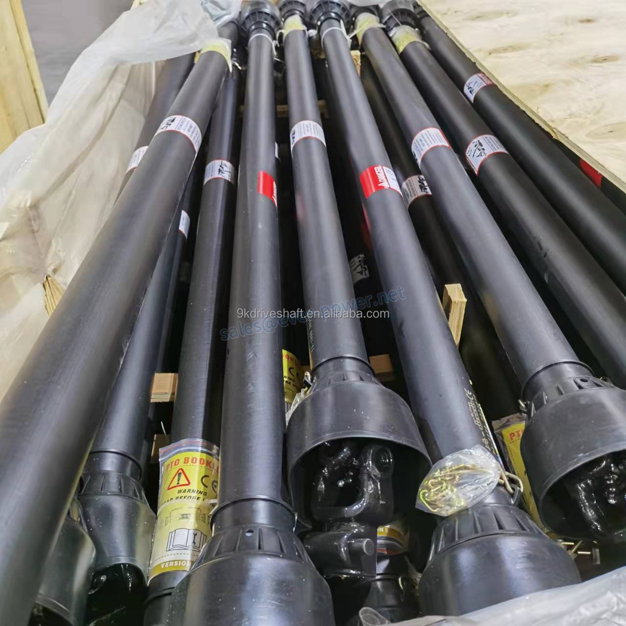 He82c48682d164f0aa90985cf813f2884g.jpg He82c48682d164f0aa90985cf813f2884g