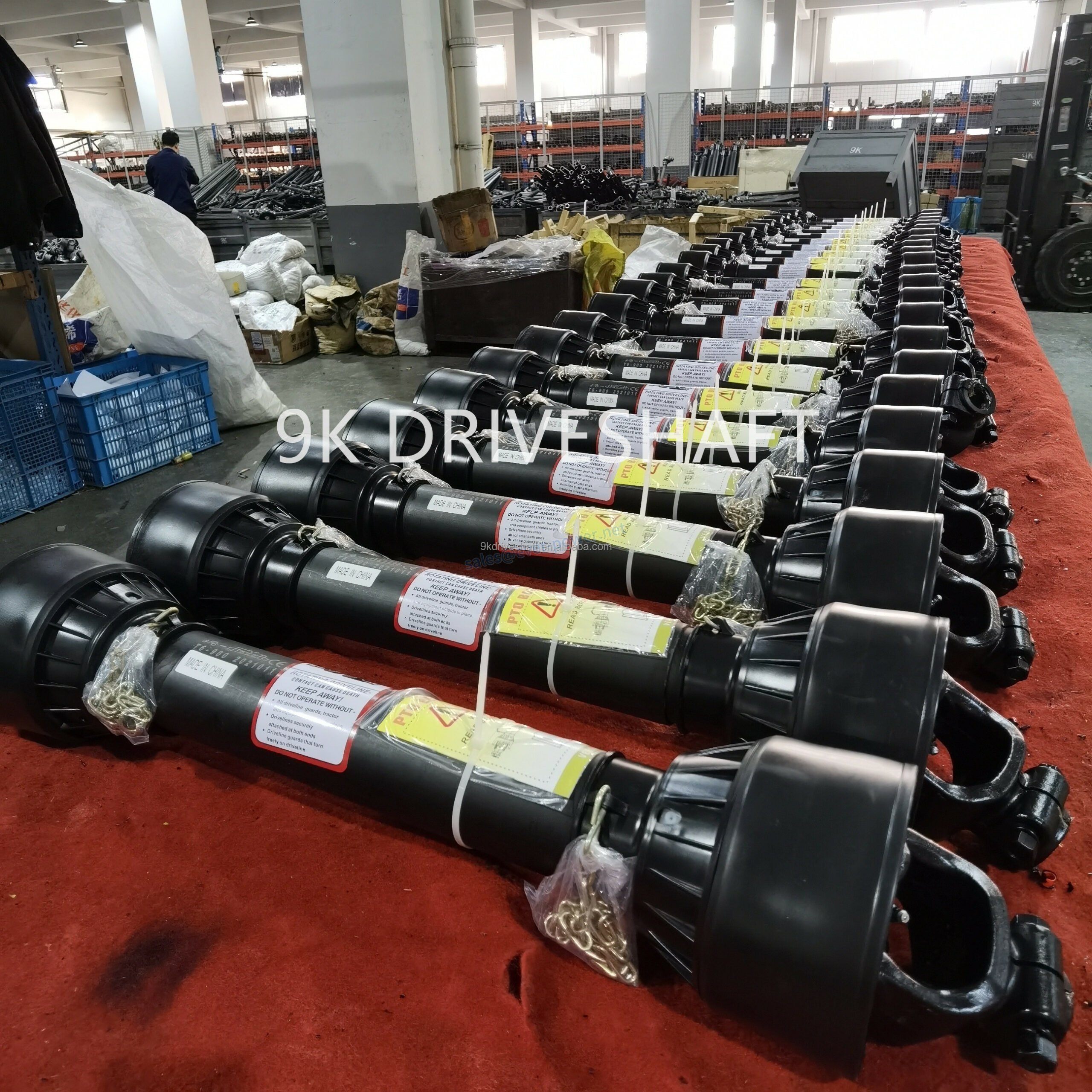 He85200d41b804d97a4daed394269b1c79.jpg He85200d41b804d97a4daed394269b1c79 scaled