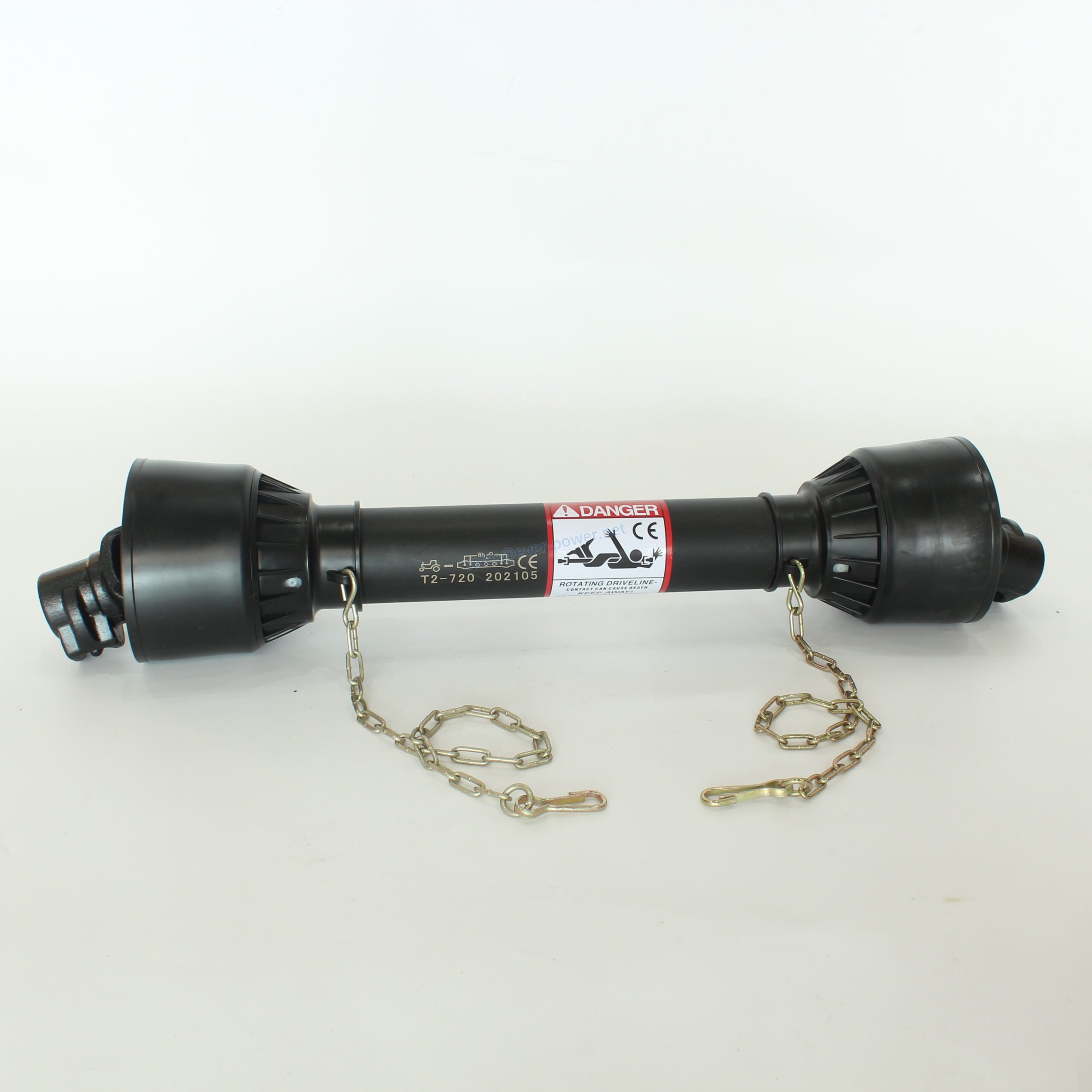 Hea3e90aaaa9a4aa08dcb6e1ddca7a6faL.jpg Hea3e90aaaa9a4aa08dcb6e1ddca7a6faL scaled