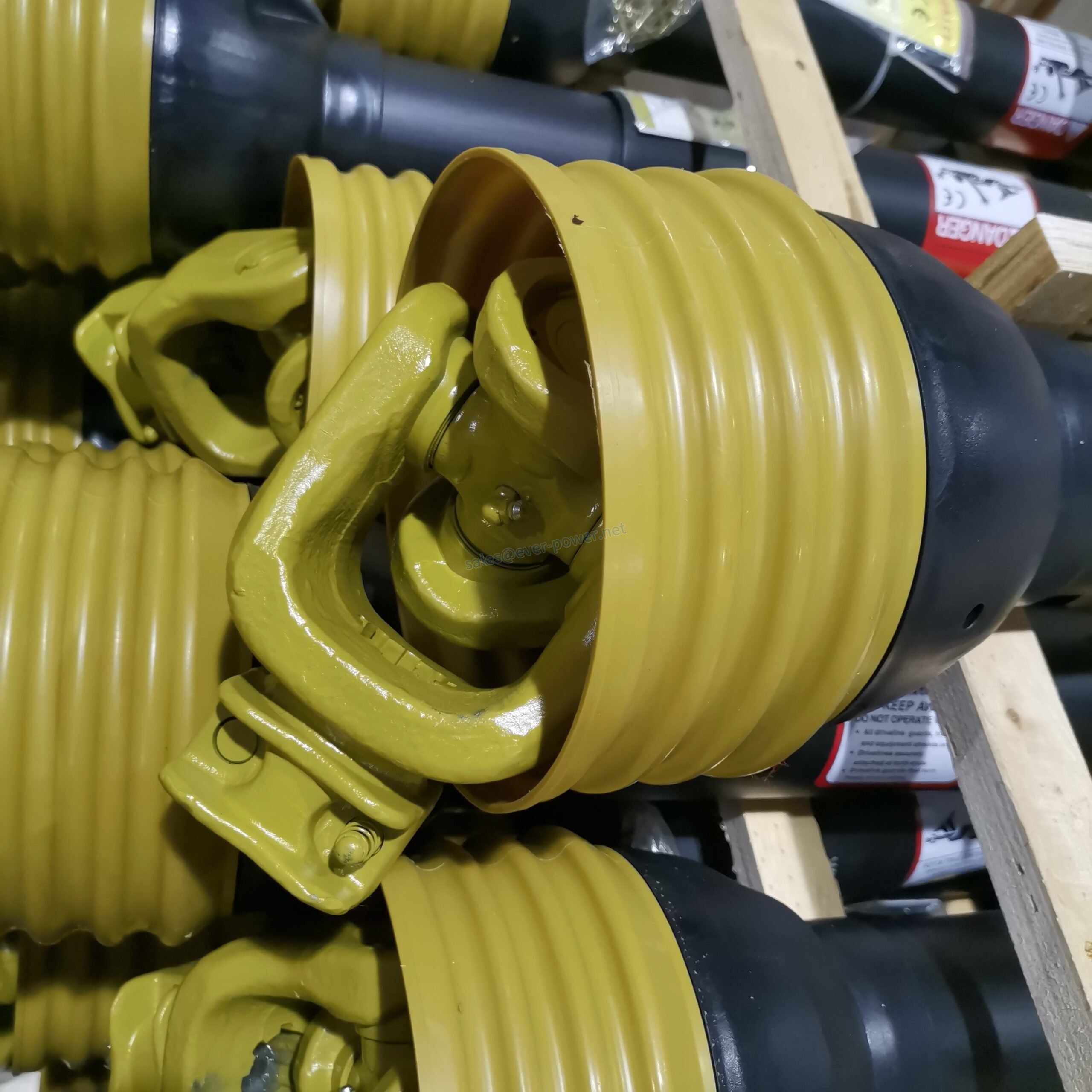 Hea955bcc3a994fc7badca7d208670ae2H.jpg Hea955bcc3a994fc7badca7d208670ae2H scaled