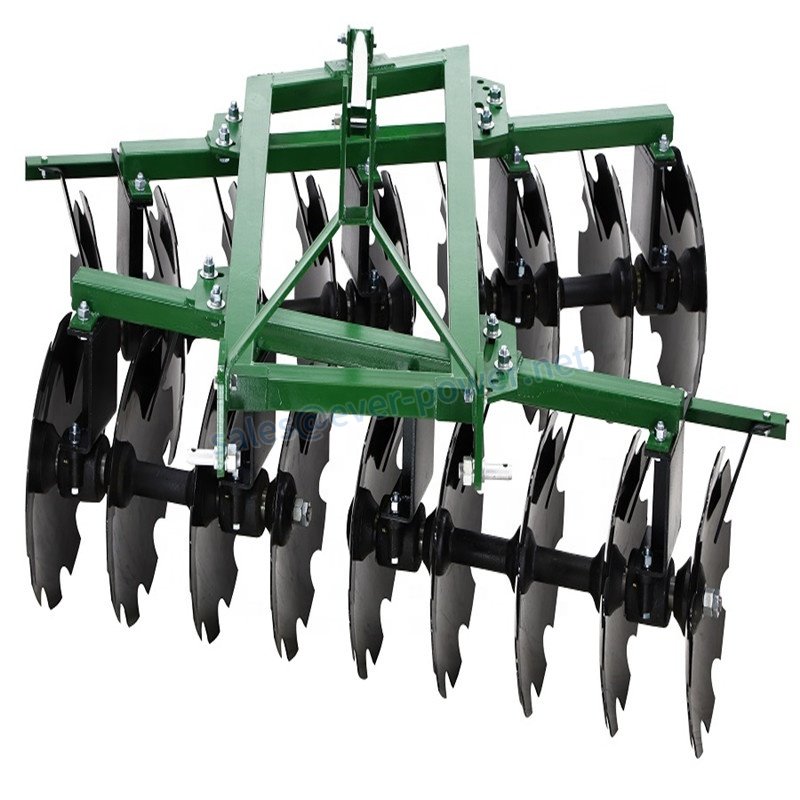 Hf2cd1e8f3de042d8b05f236324a7d0474.jpg Hf2cd1e8f3de042d8b05f236324a7d0474