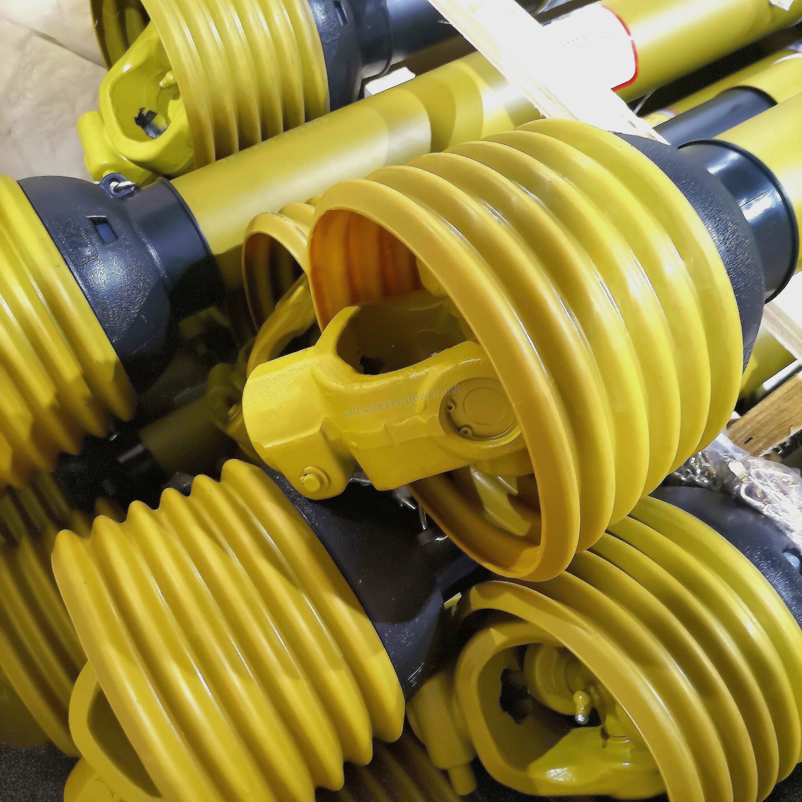 Hf331a4b04a8b45d9a3a2b7354baa321cw.jpg Hf331a4b04a8b45d9a3a2b7354baa321cw scaled