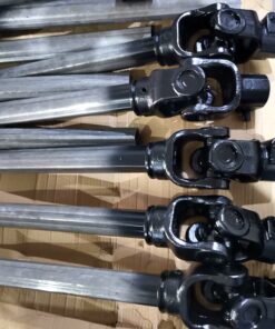 Hf67986eef9ab4258993dd5076ea3395eU