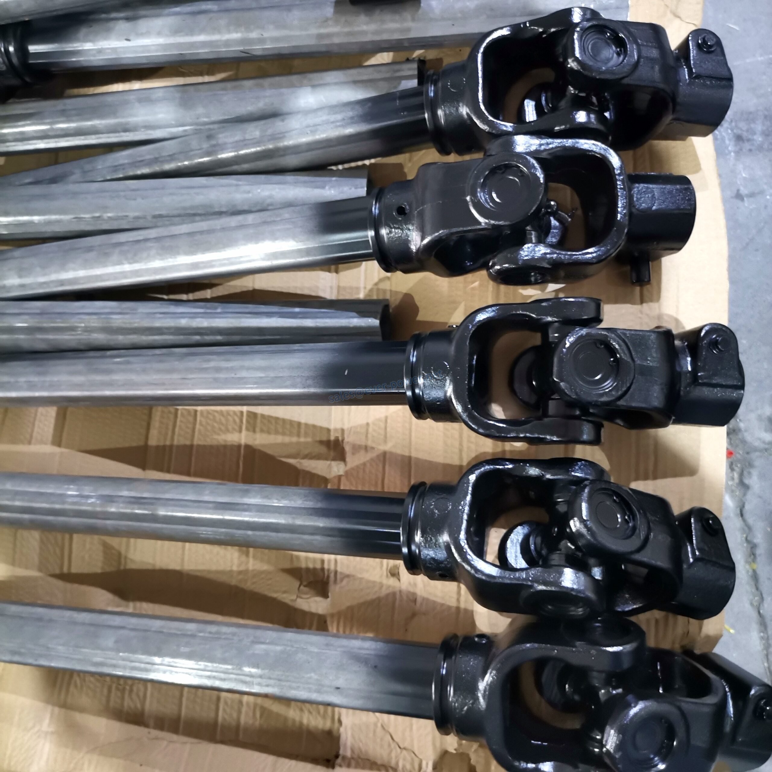 hdrpl Hf67986eef9ab4258993dd5076ea3395eU scaled