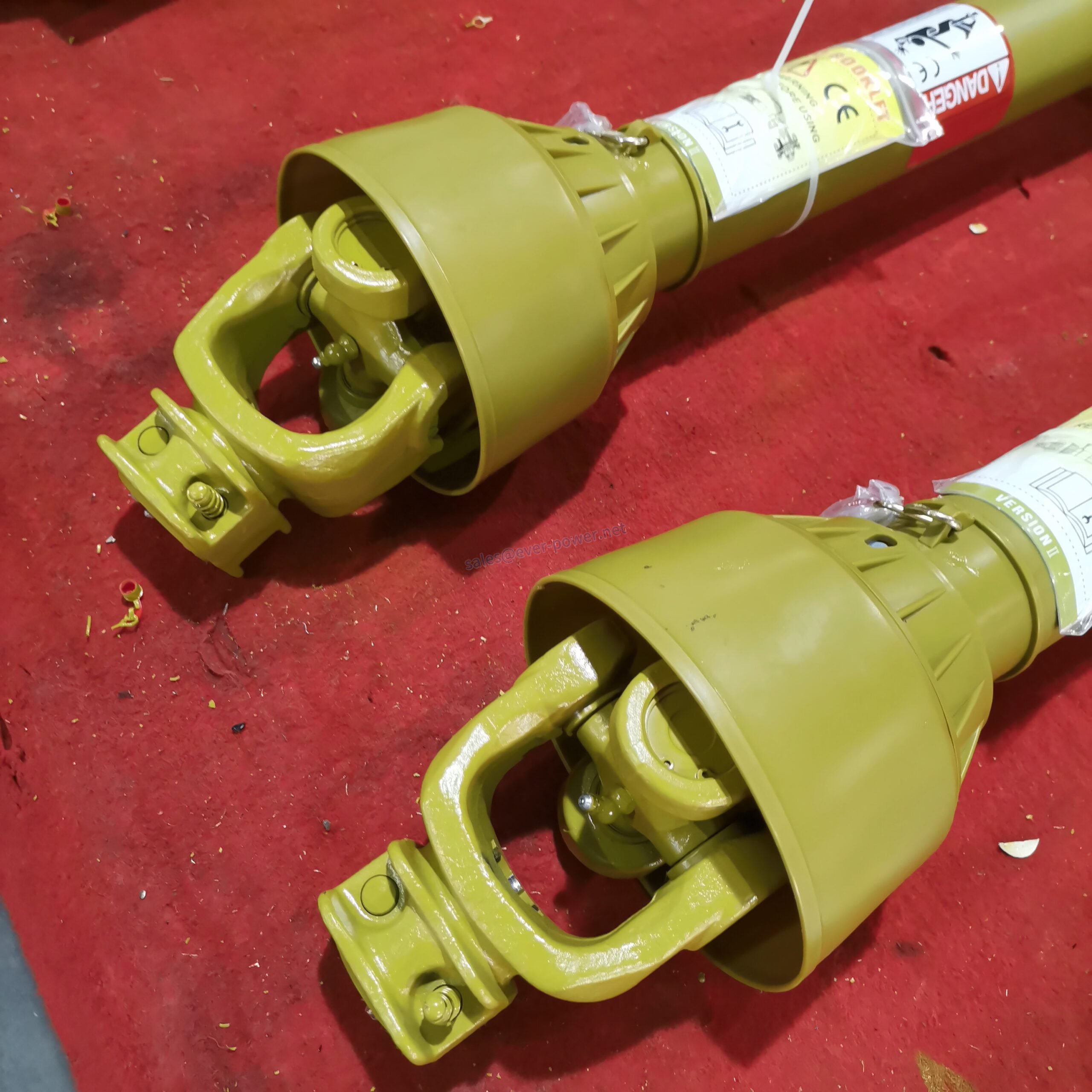 Hfa92dd4ce88e4037b3dc2bd571fd4c5dc.jpg Hfa92dd4ce88e4037b3dc2bd571fd4c5dc scaled