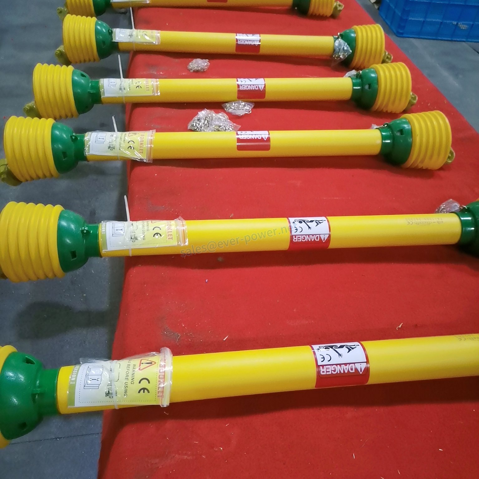 Hfafaabca191e4bf3936be57ab3b8e274Q.jpg Hfafaabca191e4bf3936be57ab3b8e274Q