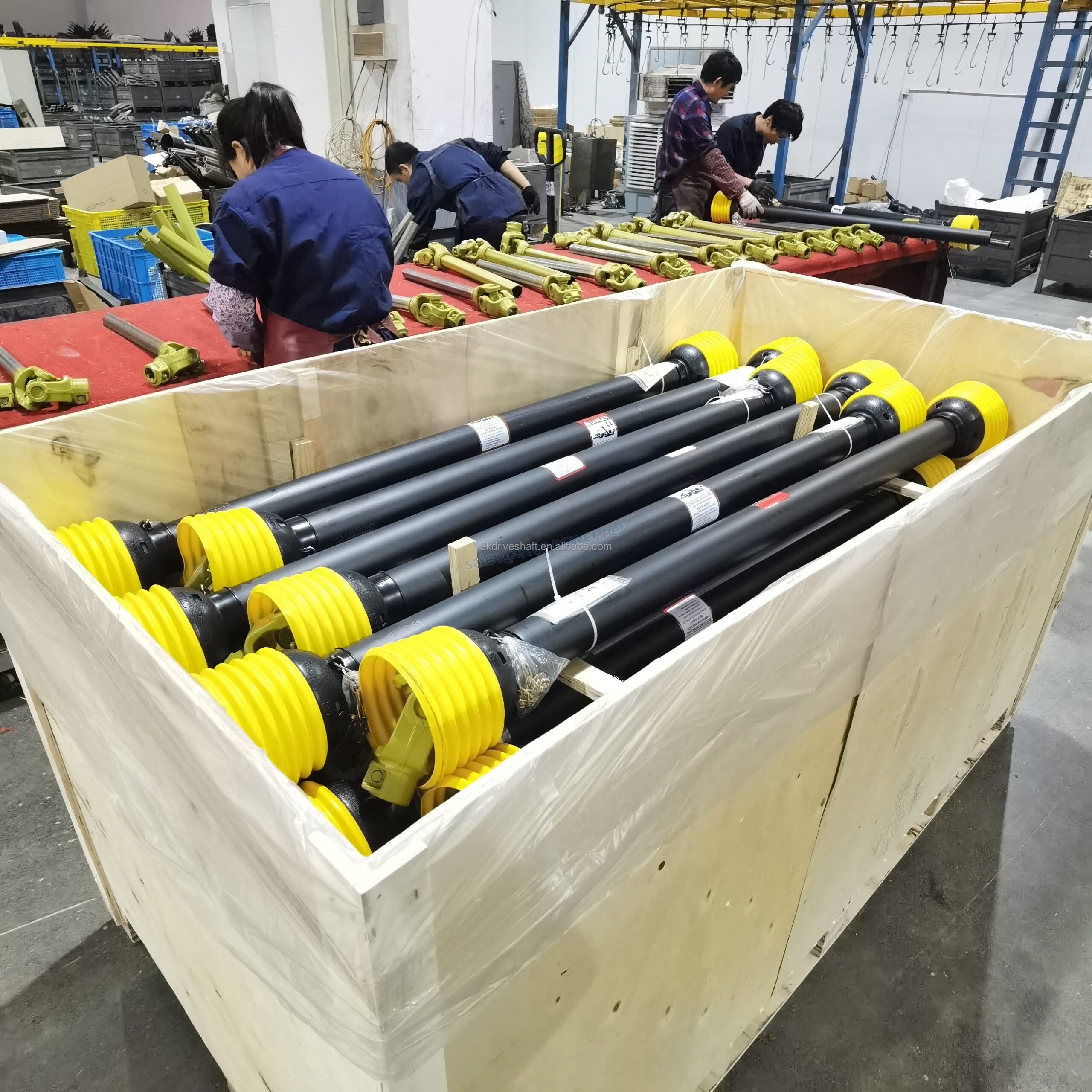 Hfff93d32303545a1916122d1a8e172fbx.jpg Hfff93d32303545a1916122d1a8e172fbx scaled