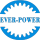 Ever-Power