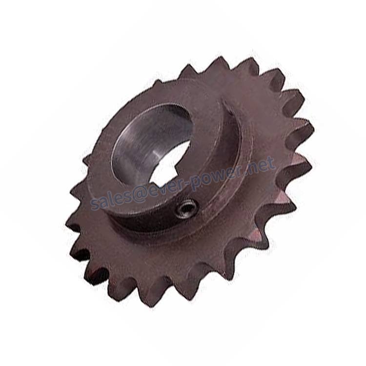 美国标准完成bore Sprocket4