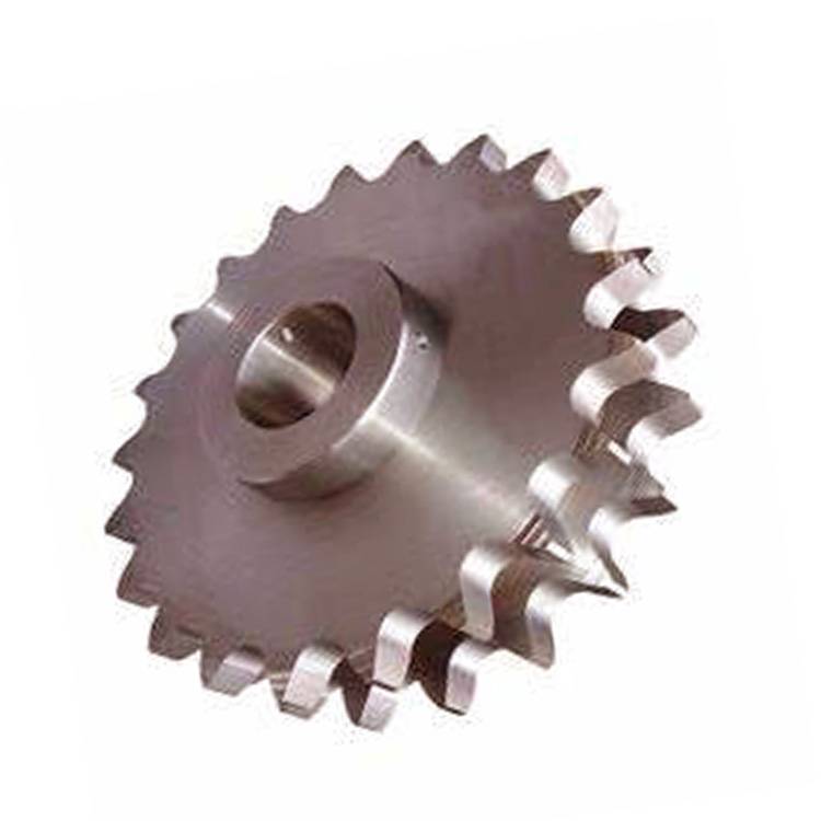 American standard sprockets2