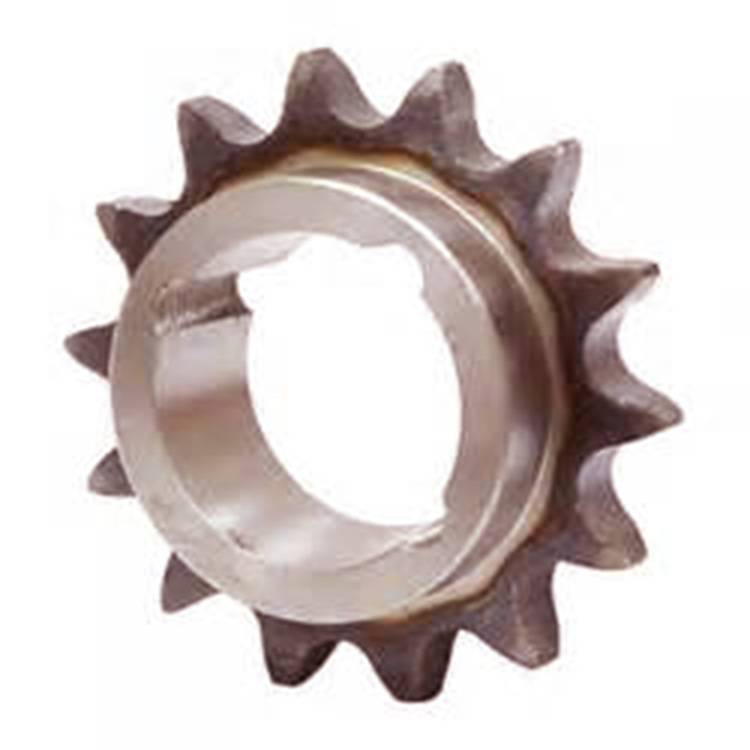 Taper Lock Sprockets5