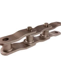 400 pintle chain