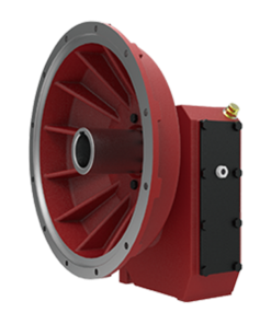 발전기용 농업용 기어박스 1