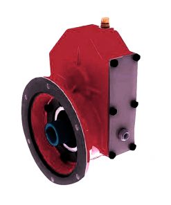 수확 과일용 농업용 기어박스 1