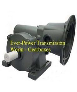 관개 시스템의 센터 다이빙 기어 박스 1