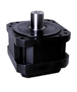 EPX Heavy Planetary Gearbox