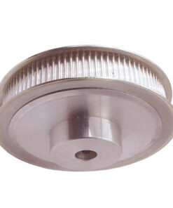 HTD Timing Belt Pulley 11