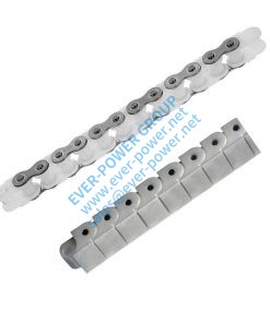 Plastic Roller Chain