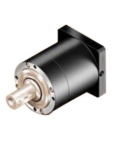 Precision Planetary Gearbox