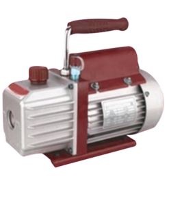 Related products for vacuum equipments