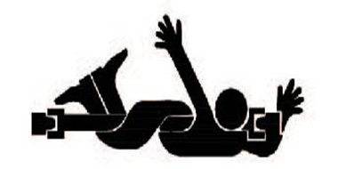 Safety and working conditions 3