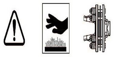 Safety and working conditions 5