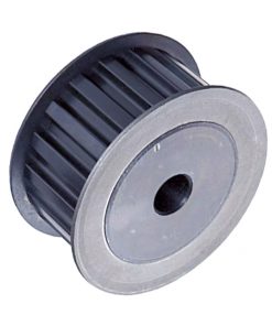 Timing Belt Pulleys with Pilot Bores 12