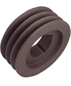 V Taper Lock pulleys 11