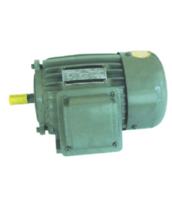 Y series Motors